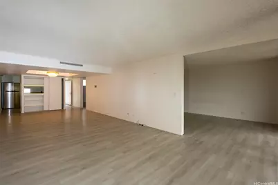 1860 Ala Moana Boulevard #509, Honolulu, HI 96815 - Photo 8