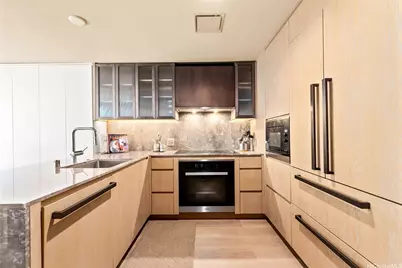 1000 Auahi Street #707, Honolulu, HI 96814 - Photo 6