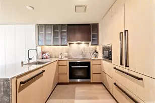 1000 Auahi St, Honolulu, HI 96814 - Photo 6
