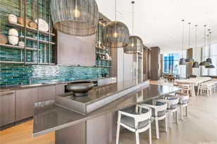 1000 Auahi St, Honolulu, HI 96814 - Photo 22