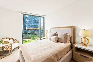 1000 Auahi St, Honolulu, HI 96814 - Photo 8