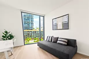 1000 Auahi St, Honolulu, HI 96814 - Photo 10