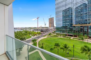 1000 Auahi St, Honolulu, HI 96814 - Photo 2