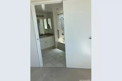 1314 Kalakaua Avenue #1512, Honolulu, HI 96826 - Photo 4