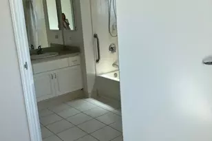 1314 Kalakaua Ave, Honolulu, HI 96826 - Photo 4