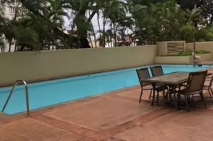 1314 Kalakaua Ave, Honolulu, HI 96826 - Photo 16