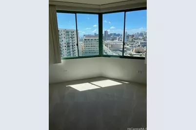 1314 Kalakaua Avenue #1512, Honolulu, HI 96826 - Photo 6