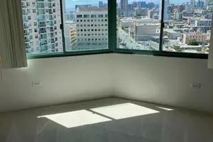 1314 Kalakaua Ave, Honolulu, HI 96826 - Photo 6