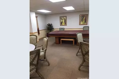1314 Kalakaua Avenue #1512, Honolulu, HI 96826 - Photo 12