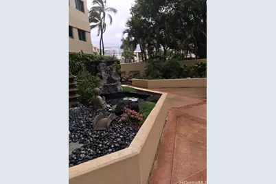 1314 Kalakaua Avenue #1512, Honolulu, HI 96826 - Photo 14