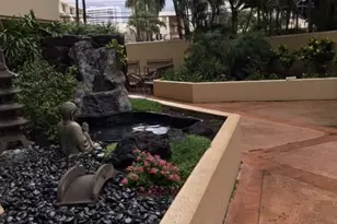 1314 Kalakaua Ave, Honolulu, HI 96826 - Photo 14