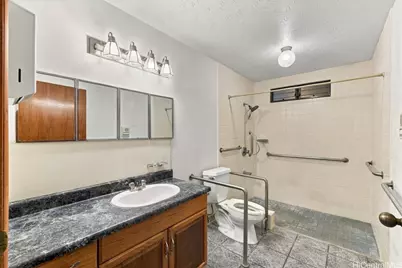 1656 Hoolulu Road, Wahiawa, HI 96786 - Photo 12