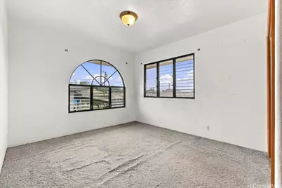 1656 Hoolulu Road, Wahiawa, HI 96786 - Photo 8