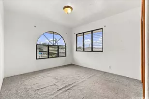 1656 Hoolulu Rd, Wahiawa, HI 96786 - Photo 8