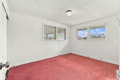 1656 Hoolulu Road, Wahiawa, HI 96786 - Photo 16