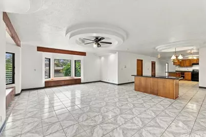 1656 Hoolulu Road, Wahiawa, HI 96786 - Photo 4