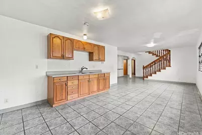 1656 Hoolulu Road, Wahiawa, HI 96786 - Photo 10