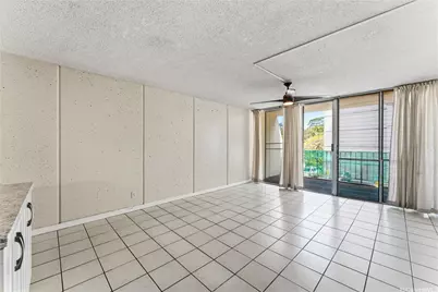 95-2043 Waikalani Place #A205, Mililani, HI 96789 - Photo 8