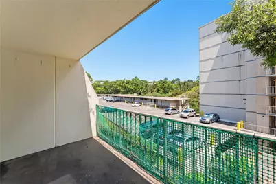 95-2043 Waikalani Place #A205, Mililani, HI 96789 - Photo 12