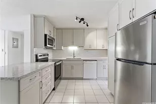 95-2043 Waikalani Pl, Mililani, HI 96789 - Photo 1
