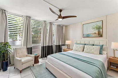 95-2043 Waikalani Place #A205, Mililani, HI 96789 - Photo 14