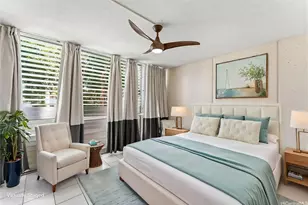 95-2043 Waikalani Pl, Mililani, HI 96789 - Photo 14