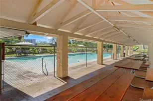 95-2043 Waikalani Pl, Mililani, HI 96789 - Photo 22