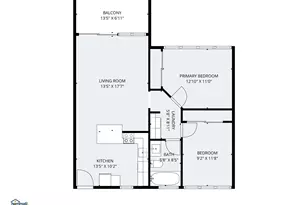 95-2043 Waikalani Pl, Mililani, HI 96789 - Photo 24