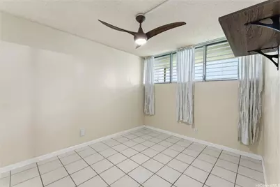 95-2043 Waikalani Place #A205, Mililani, HI 96789 - Photo 18