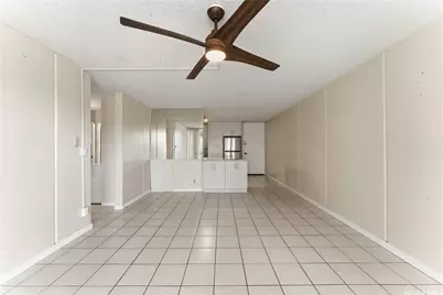 95-2043 Waikalani Place #A205, Mililani, HI 96789 - Photo 10