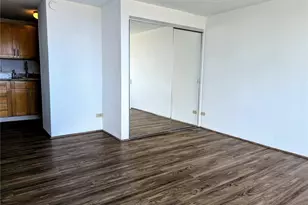 2888 Ala Ilima St, Honolulu, HI 96818 - Photo 4