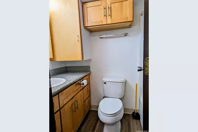 2888 Ala Ilima Street #1309, Honolulu, HI 96818 - Photo 6