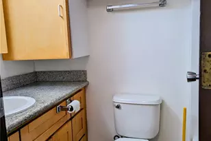 2888 Ala Ilima St, Honolulu, HI 96818 - Photo 6