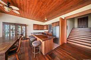 55-311 Kamehameha Hwy, Laie, HI 96762 - Photo 12