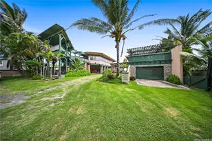 55-311 Kamehameha Hwy, Laie, HI 96762 - Photo 20