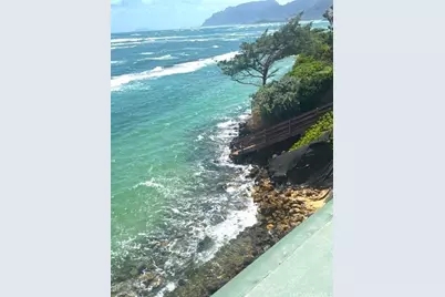 55-311 Kamehameha Highway #A, Laie, HI 96762 - Photo 2
