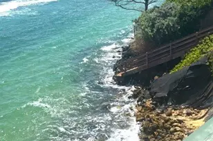 55-311 Kamehameha Hwy, Laie, HI 96762 - Photo 2