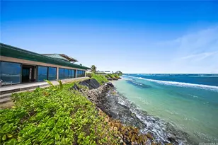 55-311 Kamehameha Hwy, Laie, HI 96762 - Photo 1