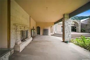 55-311 Kamehameha Hwy, Laie, HI 96762 - Photo 14