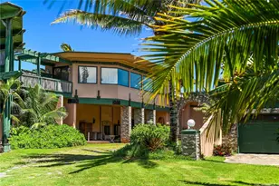 55-311 Kamehameha Hwy, Laie, HI 96762 - Photo 18