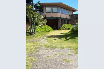 55-311 Kamehameha Highway #A, Laie, HI 96762 - Photo 4