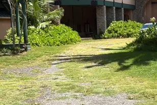 55-311 Kamehameha Hwy, Laie, HI 96762 - Photo 4
