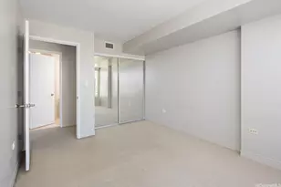 1009 Kapiolani Blvd, Honolulu, HI 96814 - Photo 8