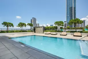 1009 Kapiolani Blvd, Honolulu, HI 96814 - Photo 16