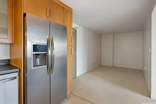 1009 Kapiolani Blvd, Honolulu, HI 96814 - Photo 4