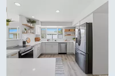 620 Hao Street, Honolulu, HI 96821 - Photo 6