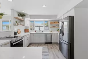 620 Hao St, Honolulu, HI 96821 - Photo 6