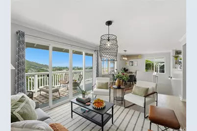 620 Hao Street, Honolulu, HI 96821 - Photo 2
