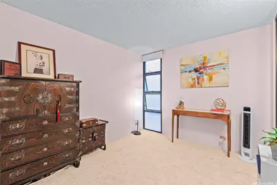 1441 Piikoi Street #105, Honolulu, HI 96822 - Photo 14