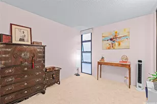 1441 Piikoi St, Honolulu, HI 96822 - Photo 14